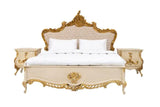 Venice Bed